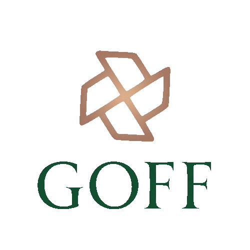 GOFF Logo